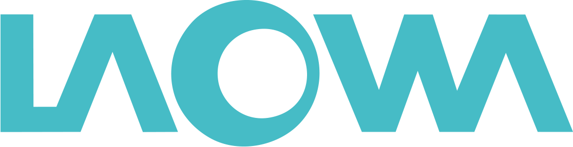 Logo marki Venus Optics