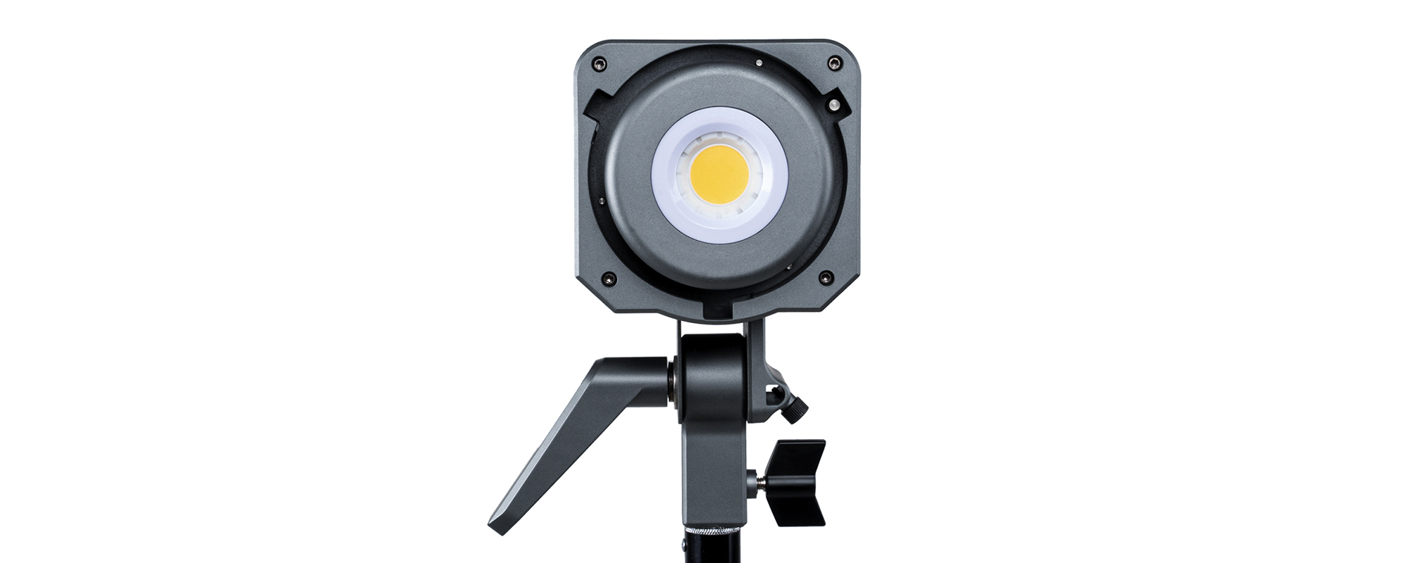 Lampa LED Amaran 100d - dioda COB