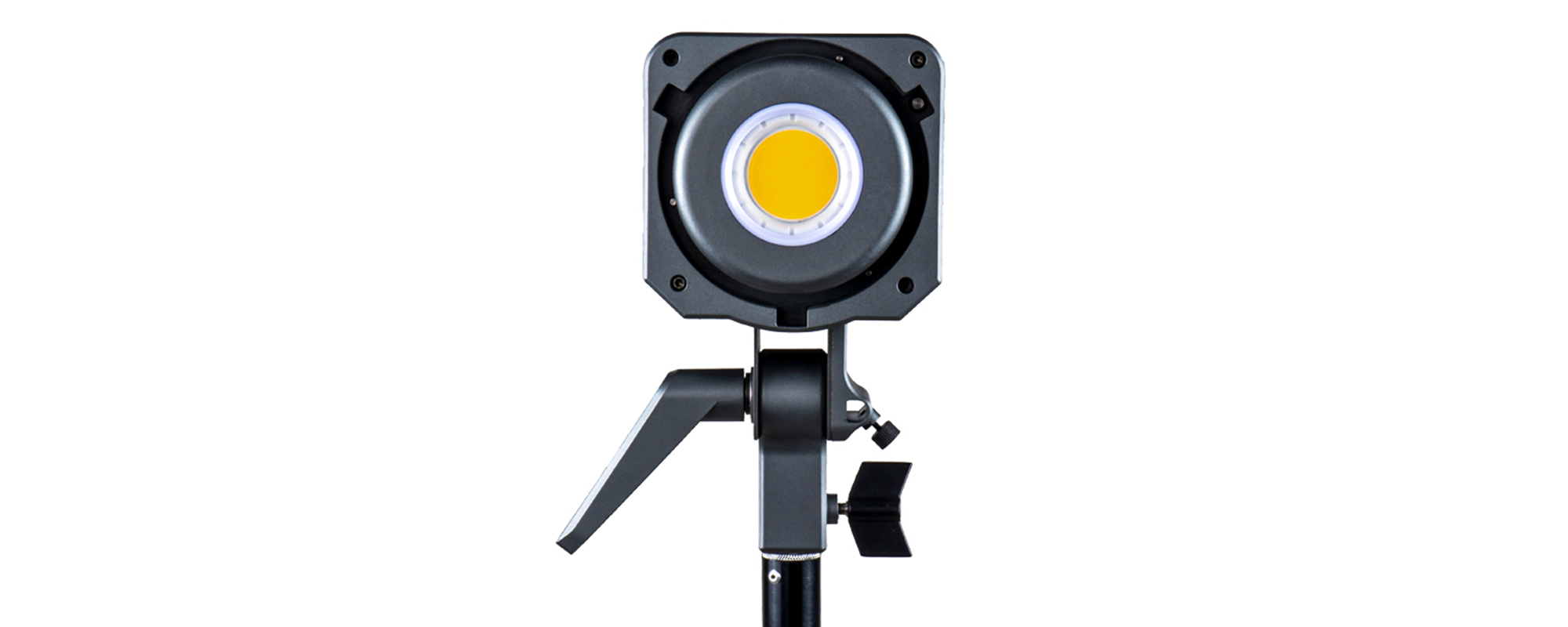 Lampa LED Amaran 200d - dioda COB