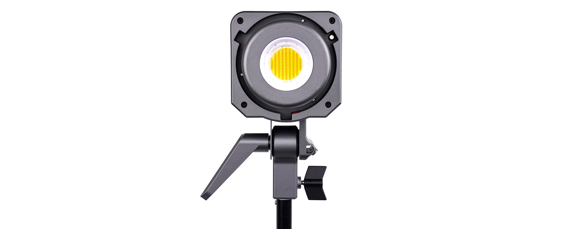 Lampa LED Amaran 200x - dioda COB