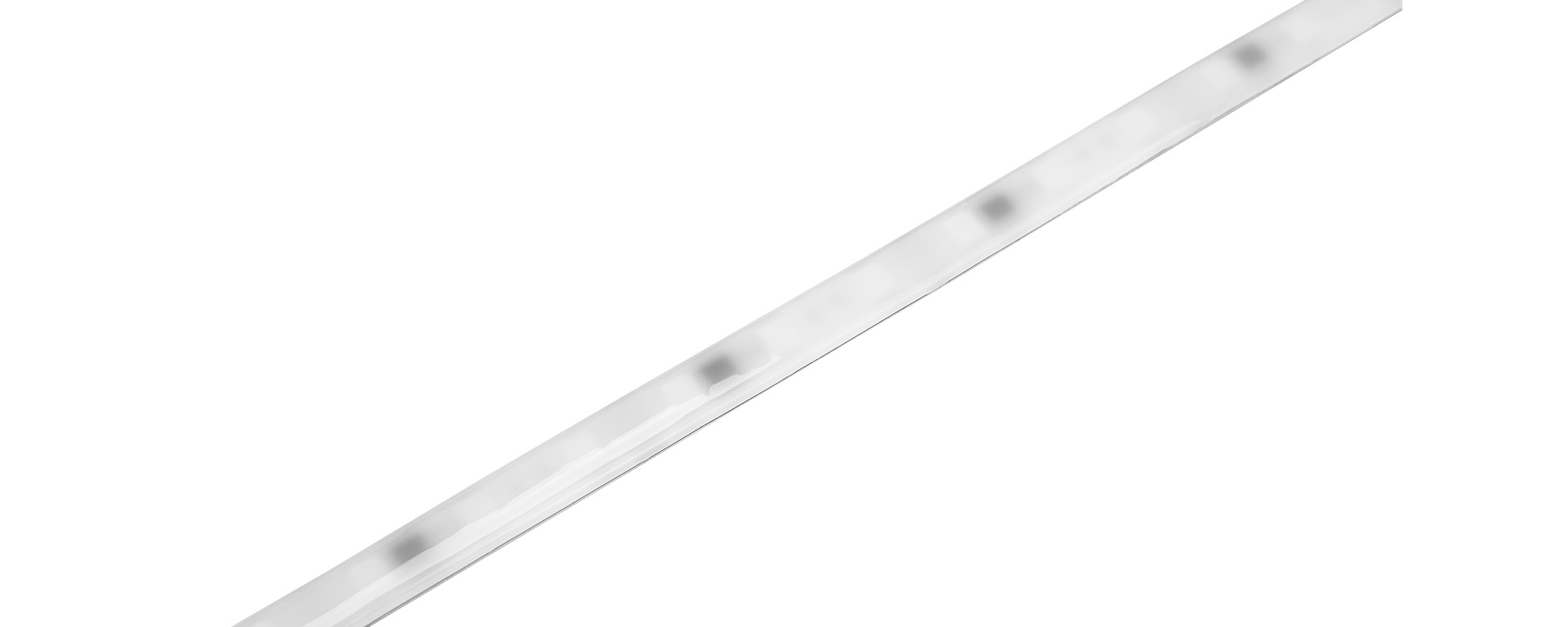 Amaran SM5c LED strip - Unparalleled quality of light