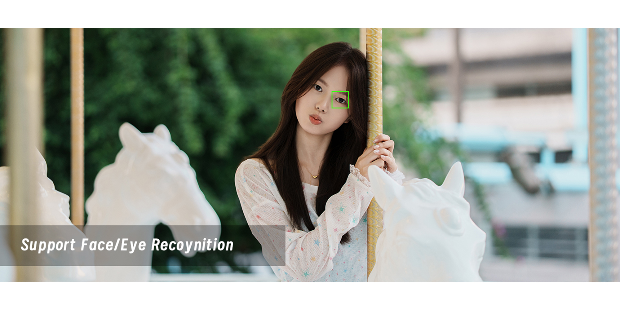 Obiektyw AstrHori AF 85 mm f/1,8 II Full-frame do Sony E