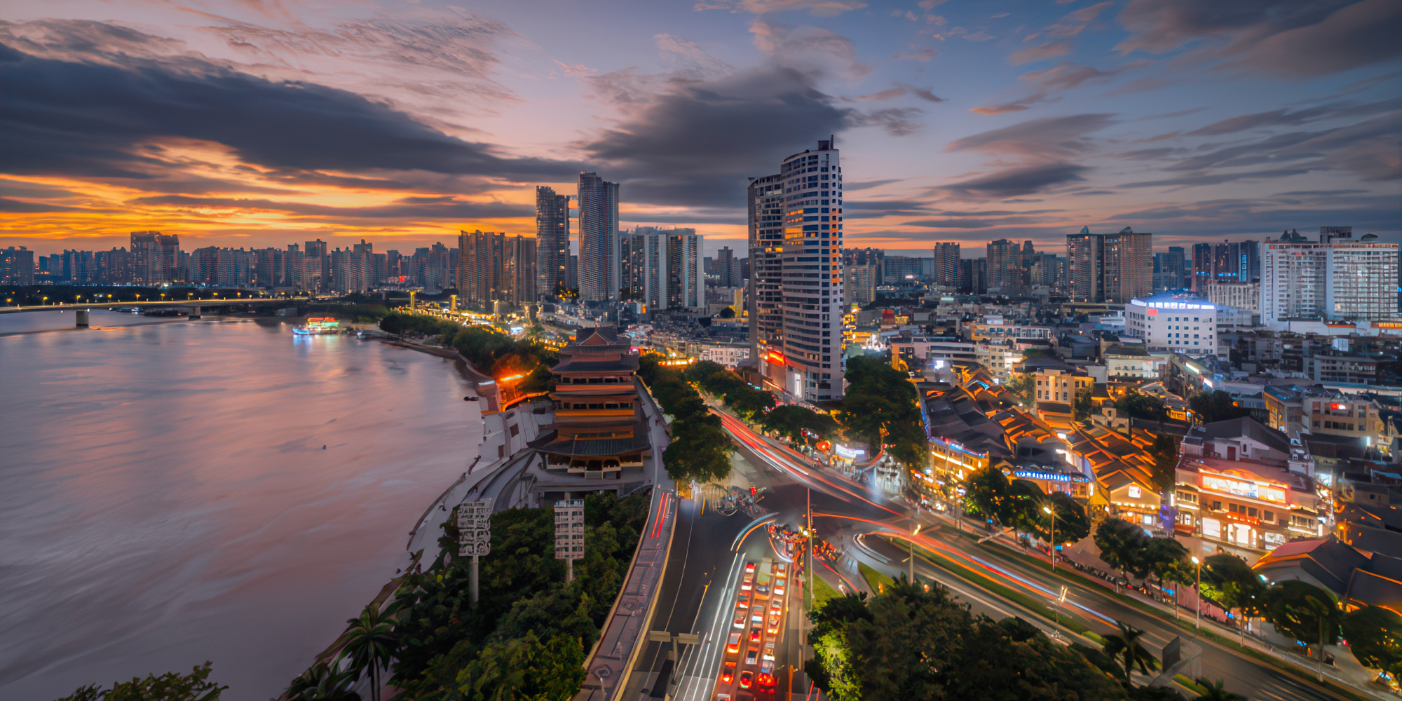 Obiektyw AstrHori MF 9 mm f/2,8 APS-C Ultra Wide-angle do Fujifilm X