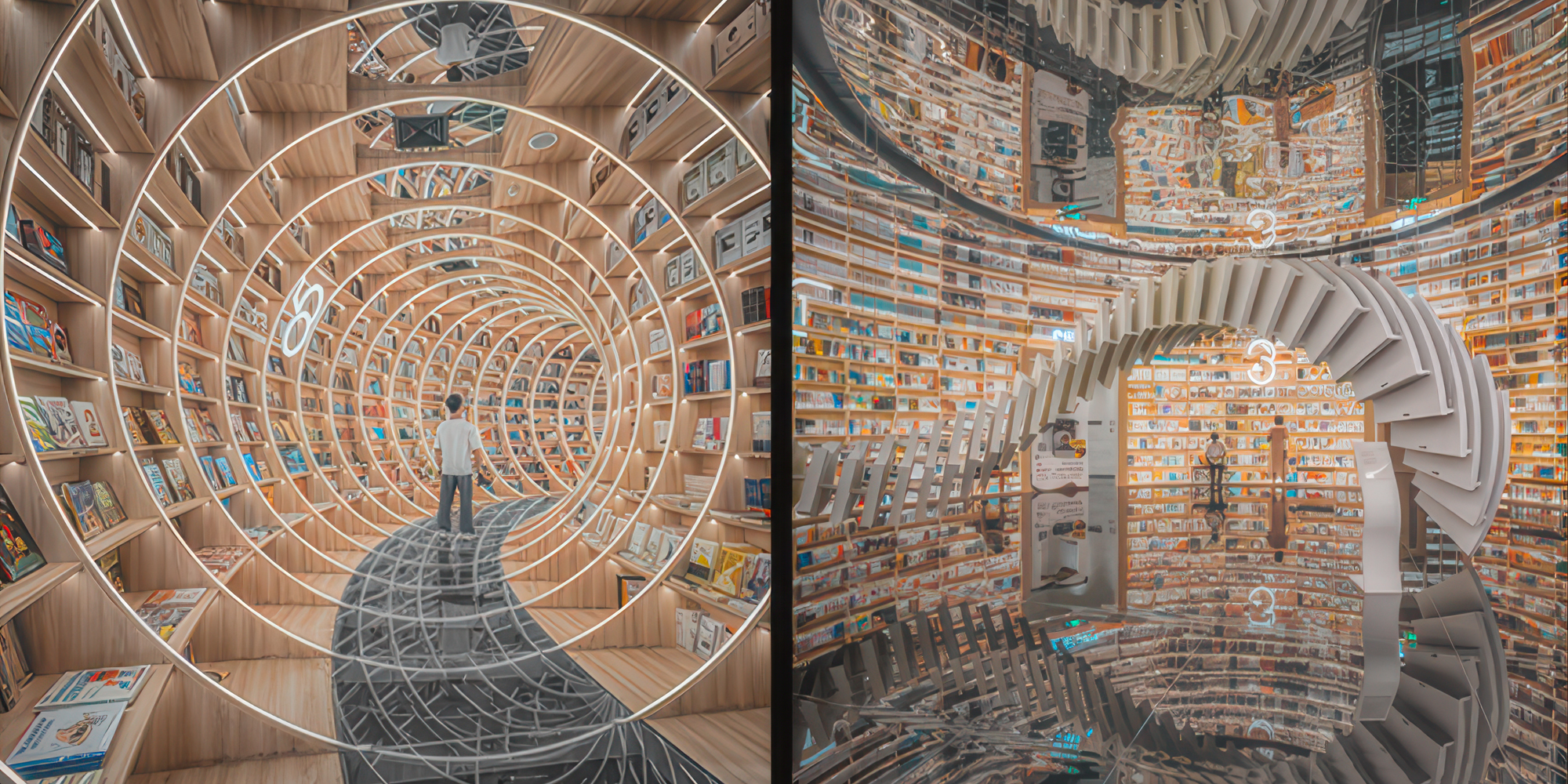 AstrHori MF 9mm f/2.8 APS-C Ultra Geniş Açılı Lens (Sony E için)