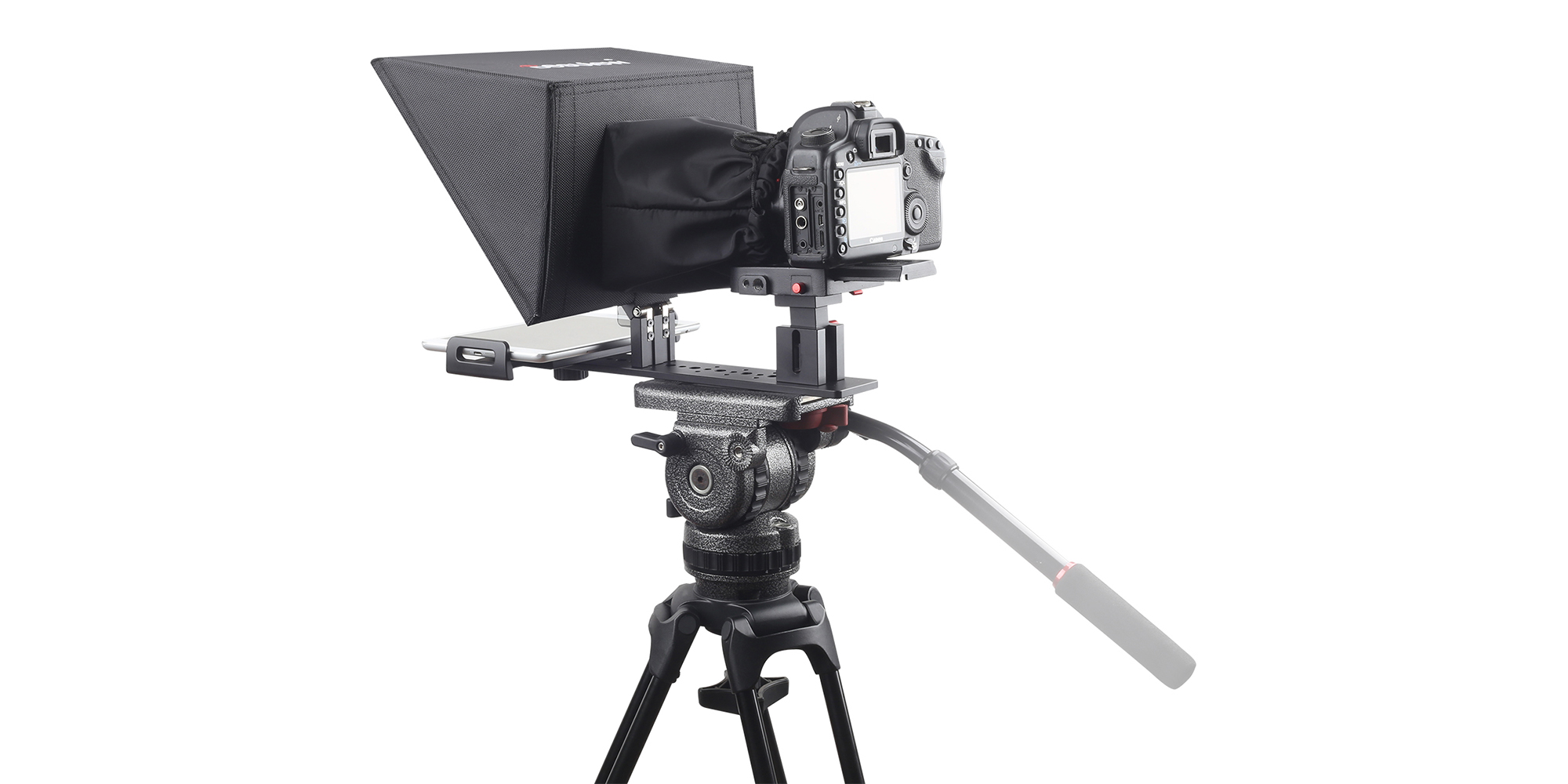 Desview T12 Teleprompter DV3092