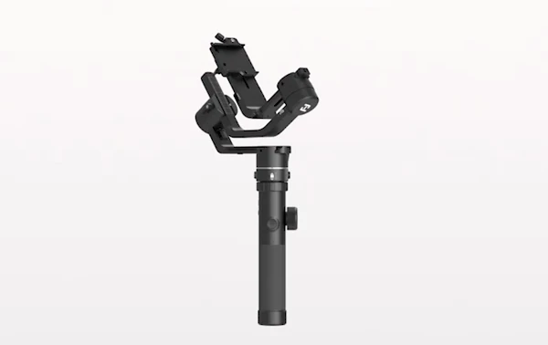 Grafika - Gimbal ręczny FeiyuTech AK4500 Standard Kit do aparatów VDSLR i kamer_04.webp