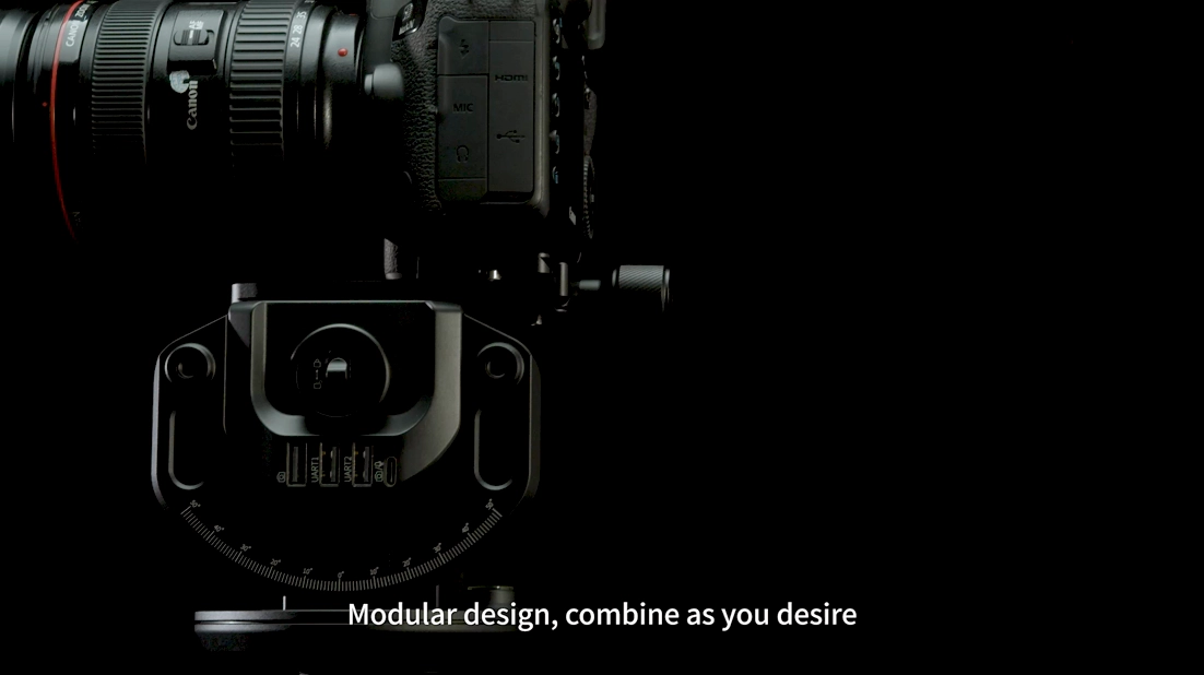 Grafika - Głowica FeiyuTech QING_02.webp