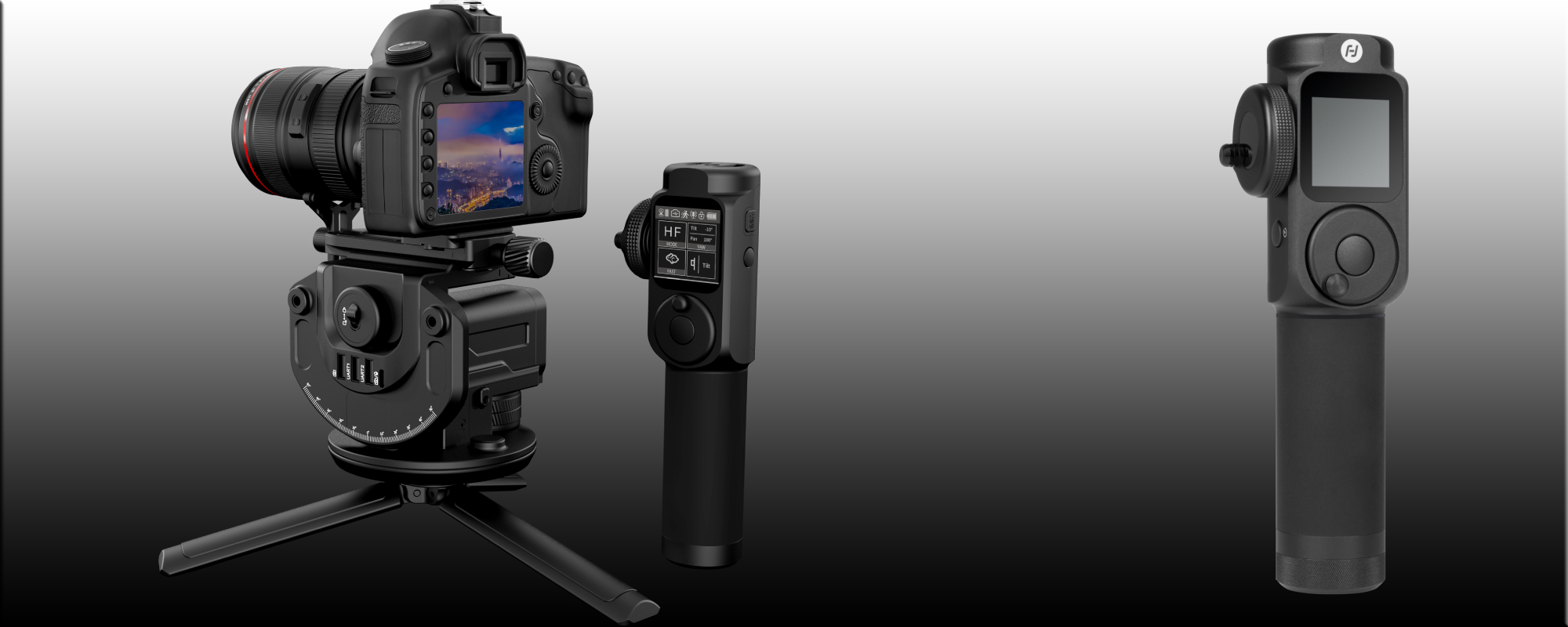 Grafika - Głowica FeiyuTech QING_03.jpg