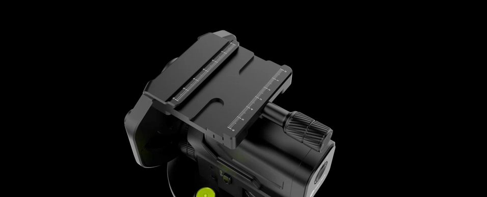 Grafika - Głowica FeiyuTech QING_05.webp