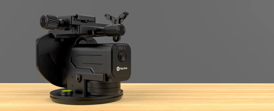 Grafika - Głowica FeiyuTech QING_06.webp