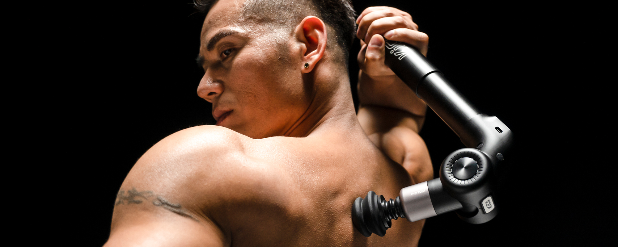 Pomysły na świąteczny prezent dla niego