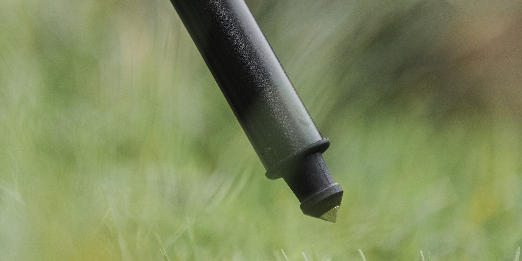 Statyw Fotopro A5i z głowicą kulową FPH-55QS