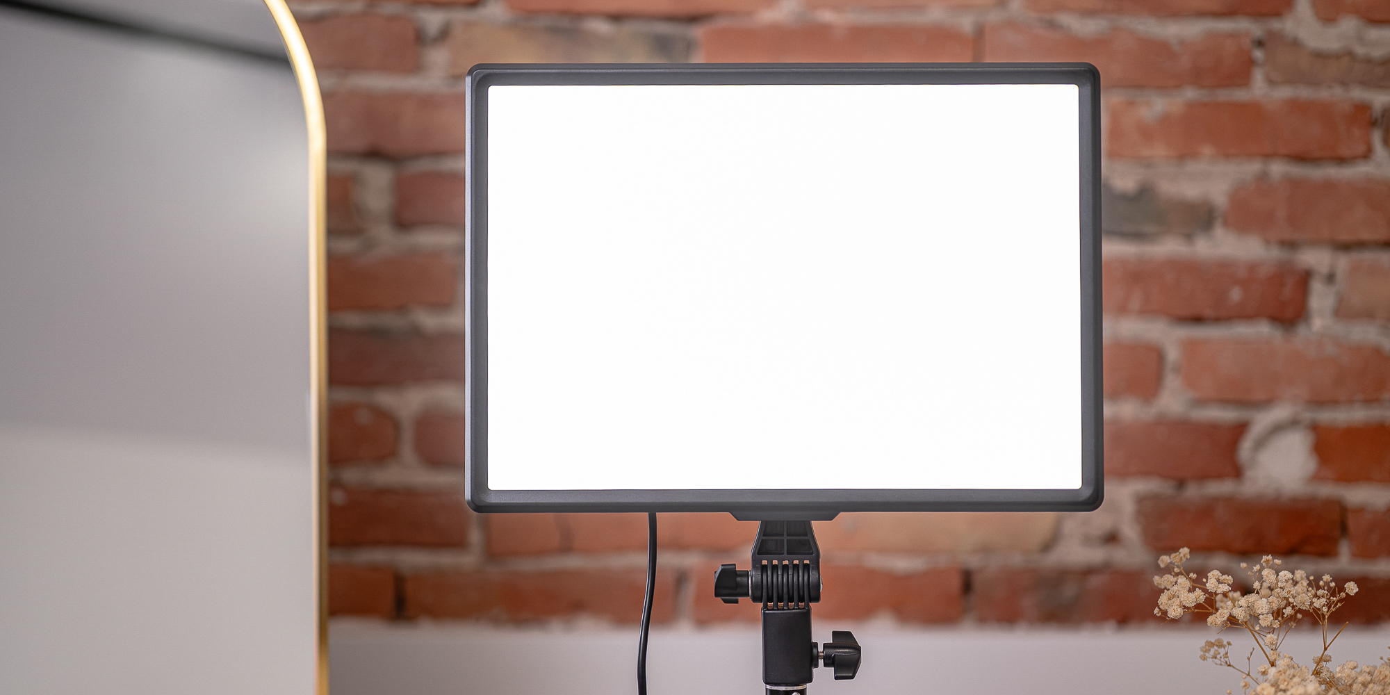 Lampa LED Newell Air 1100 RGB
