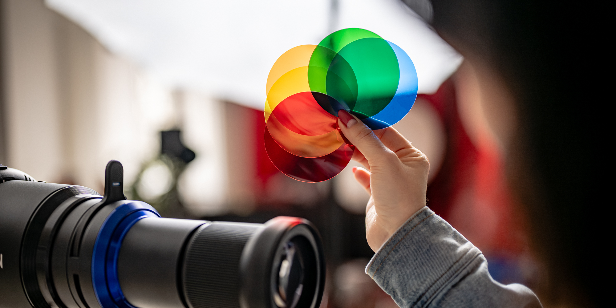 Strumienica Newell Perseo-36 Pro