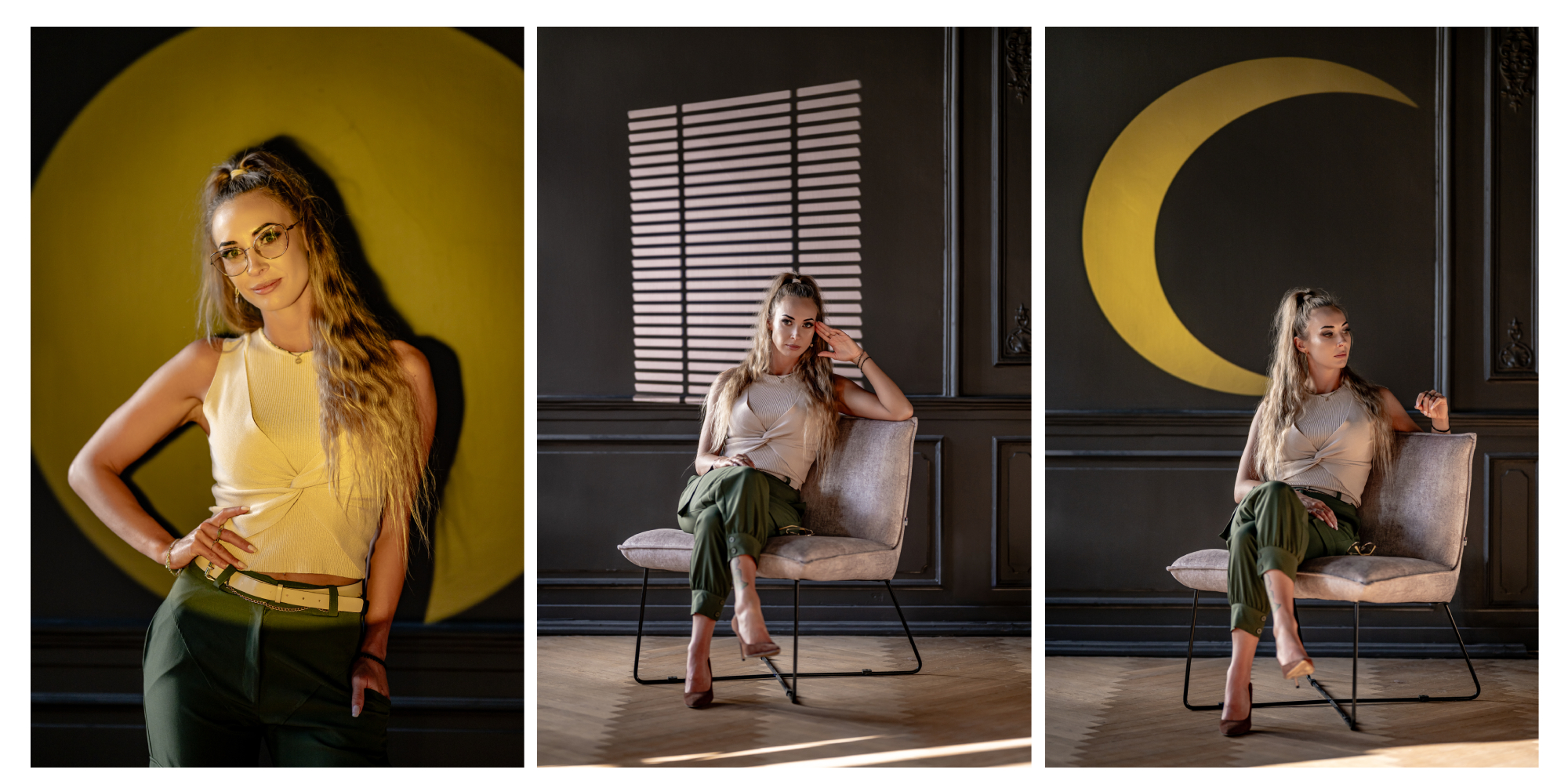 Strumienica Newell Perseo-36 Pro