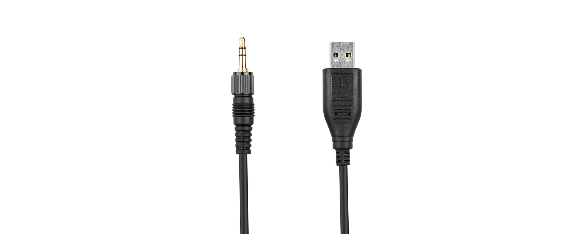 album die bankruptcy Audio cable Saramonic USB-CP30 – mini Jack TRS/ USB-A | Fdirect.eu - B2B  only