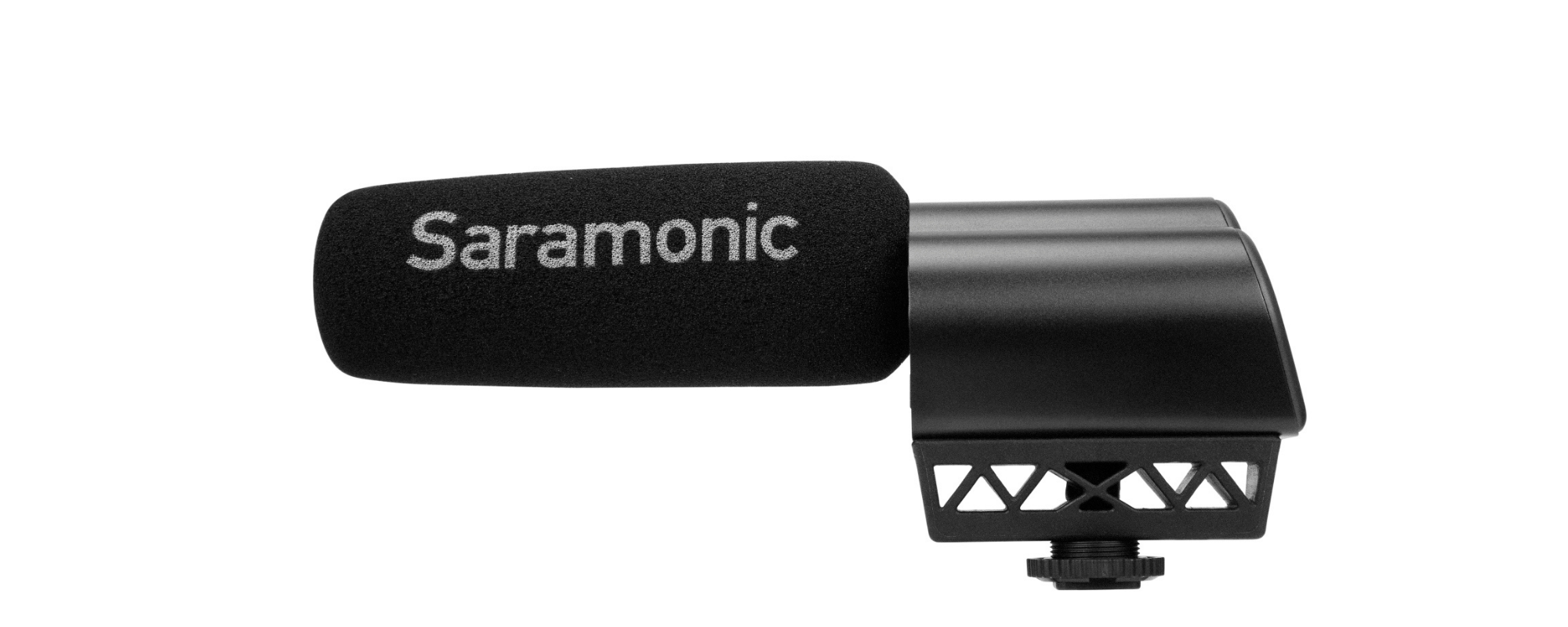 Mikrofon pojemnościowy Saramonic SR-MV7000 ze złączem USB/XLR