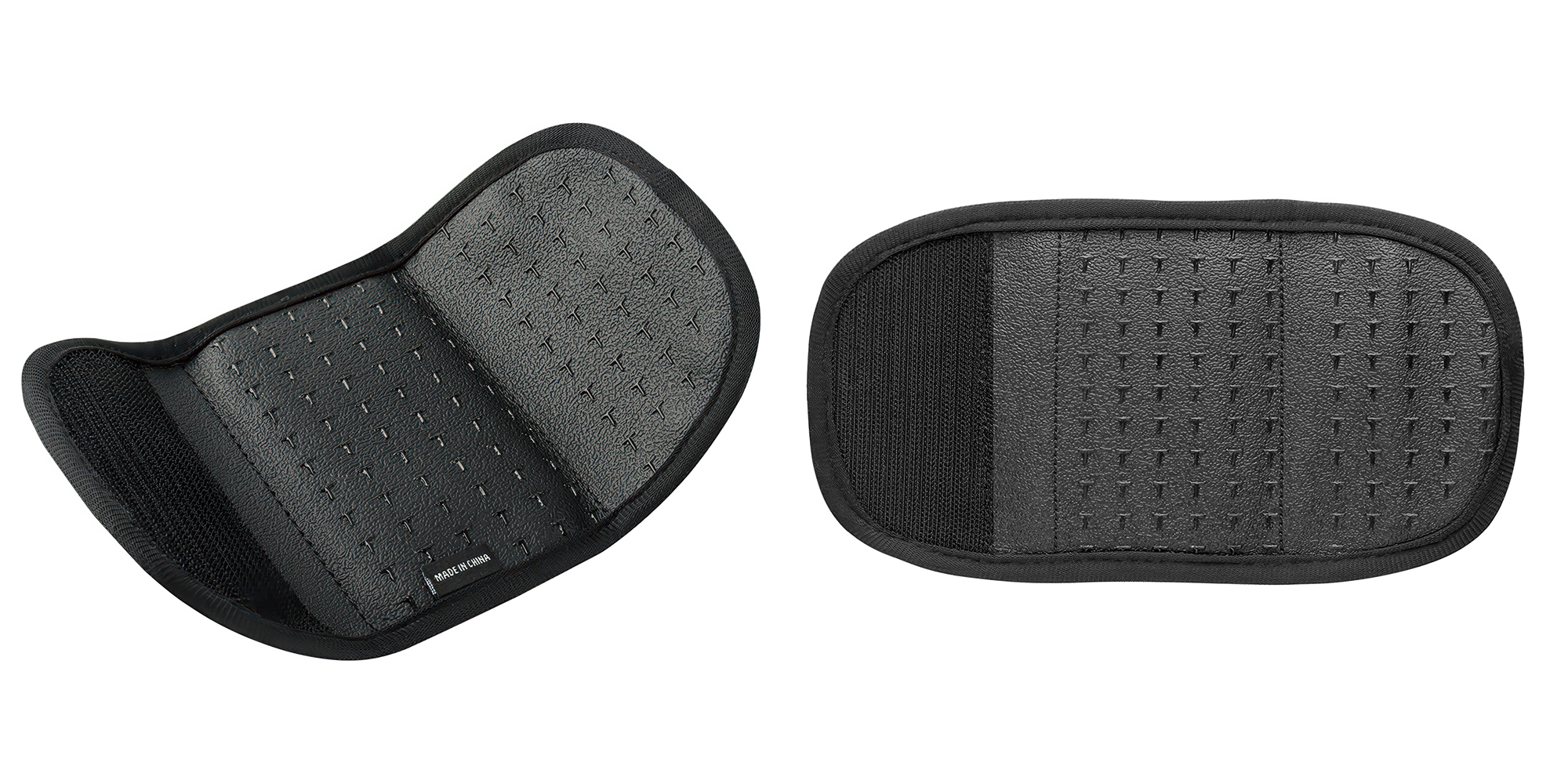 Mocowanie na plecak Telesin GP-BPM-005 do kamer sportowych