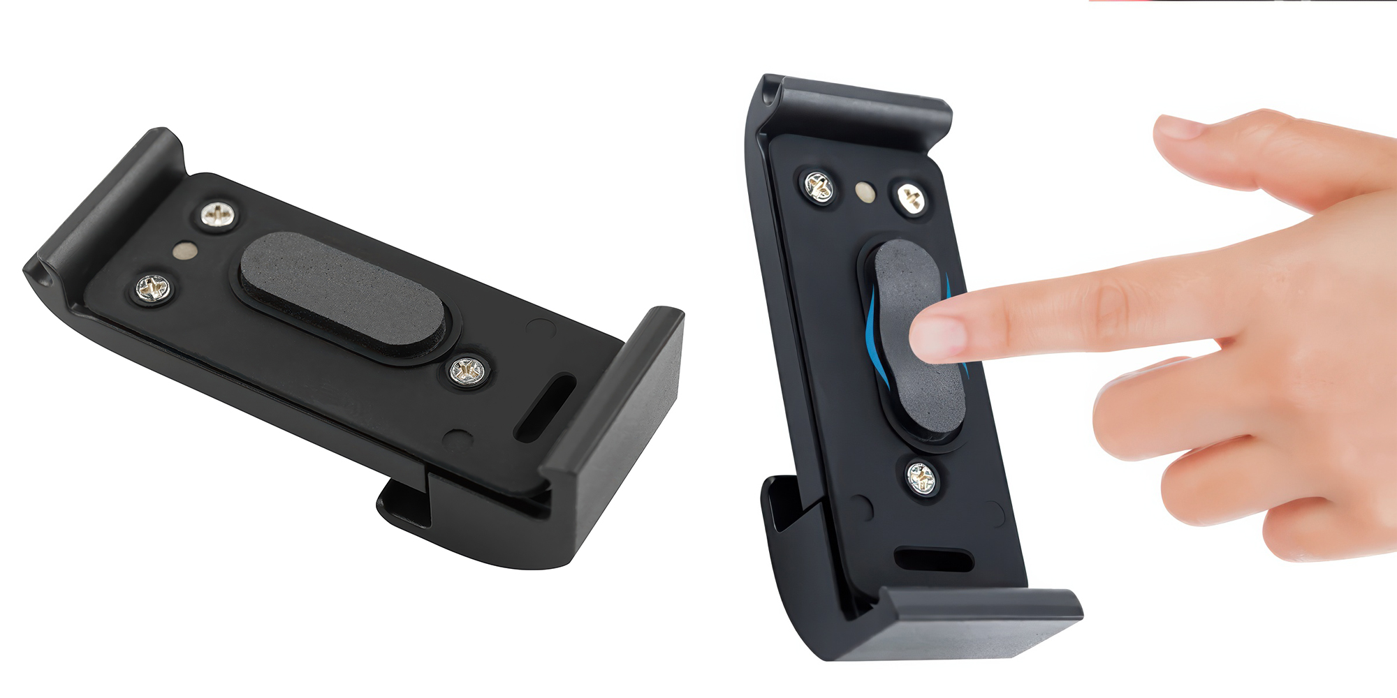 Pokrywa akumulatora Telesin GP-CLC-G11 do kamer GoPro Hero 9 / 10 / 11 / 12 / 13