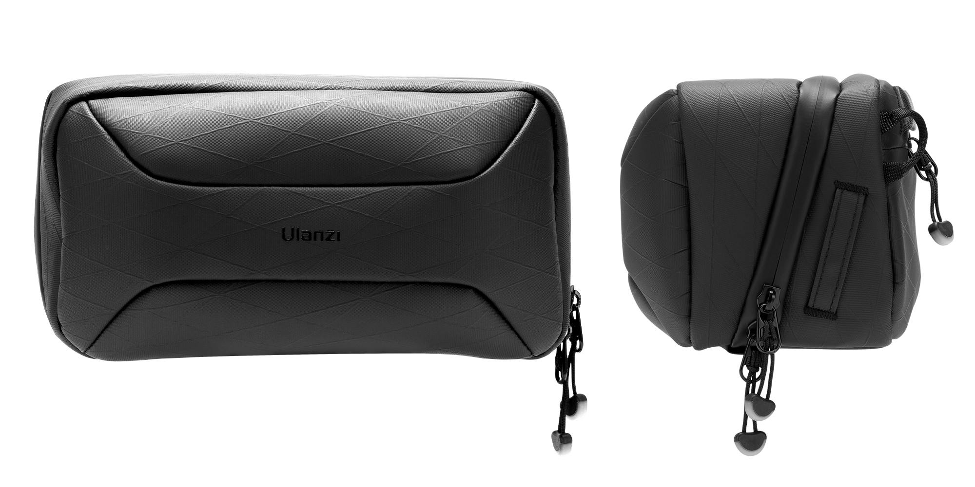 Torba Ulanzi BT02