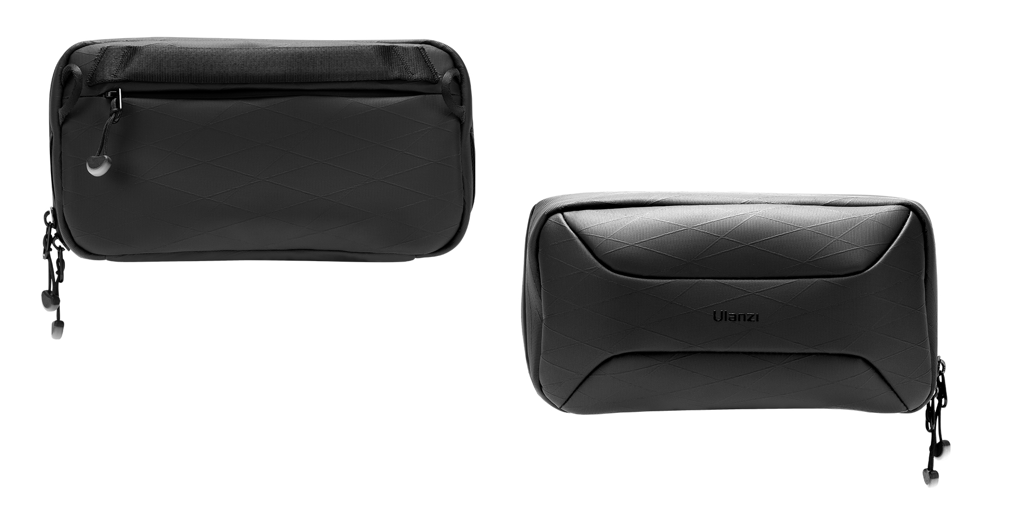 Torba Ulanzi BT02