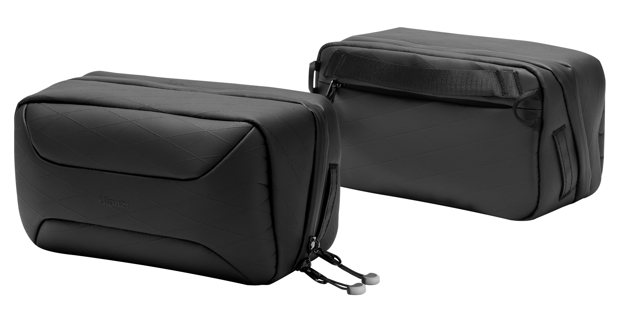 Torba Ulanzi BT02