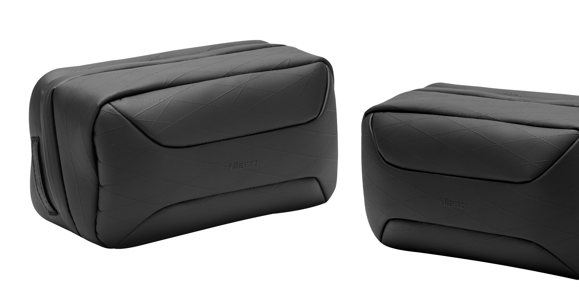 Torba Ulanzi BT02