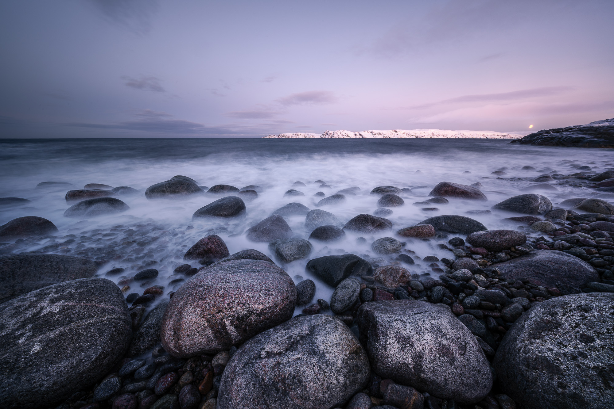 Obiektyw Laowa 10 mm f/2,8 FF II C&D-Dreamer AF do Nikon Z