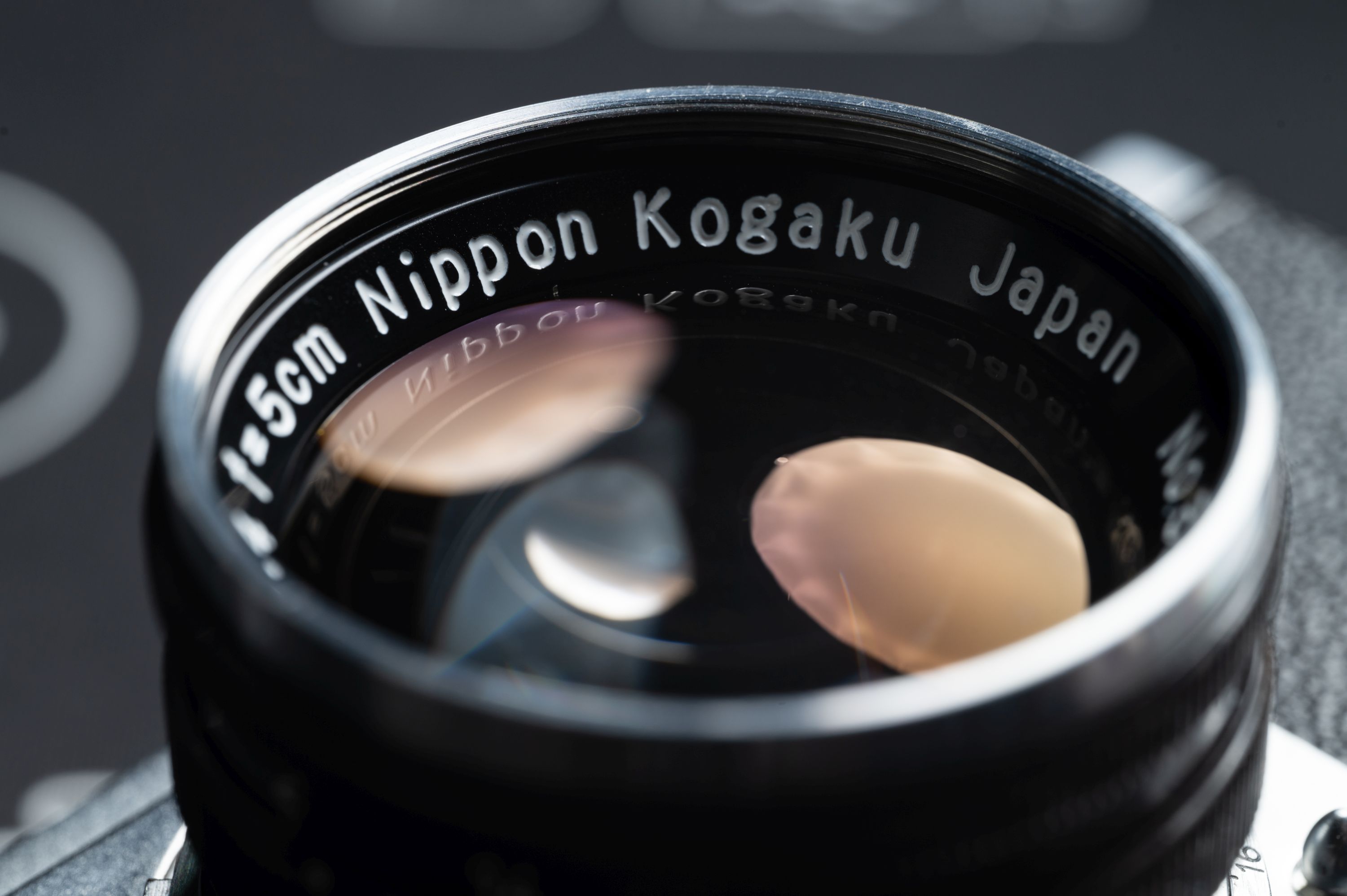Obiektyw Venus Optics Laowa 90 mm f_2.8 Ultra Macro APO do Nikon Z