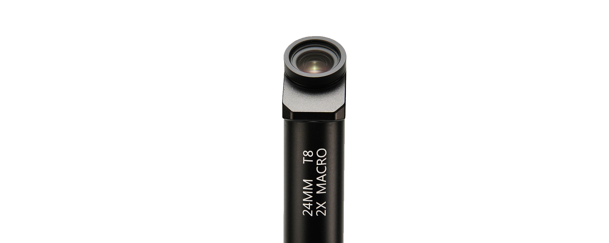 Zestaw obiektywów Venus Optics Laowa Pro2be 24 mm T8 Macro 2:1 do Arri PL