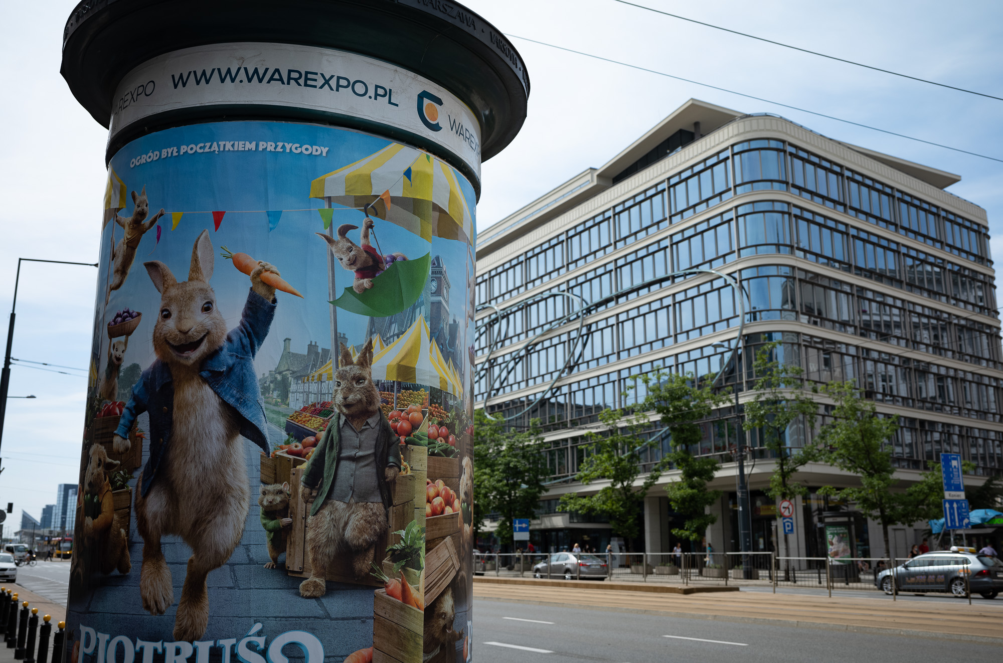 Obiektyw Voigtlander APO Lanthar II 35 mm f/2,0 do Nikon Z