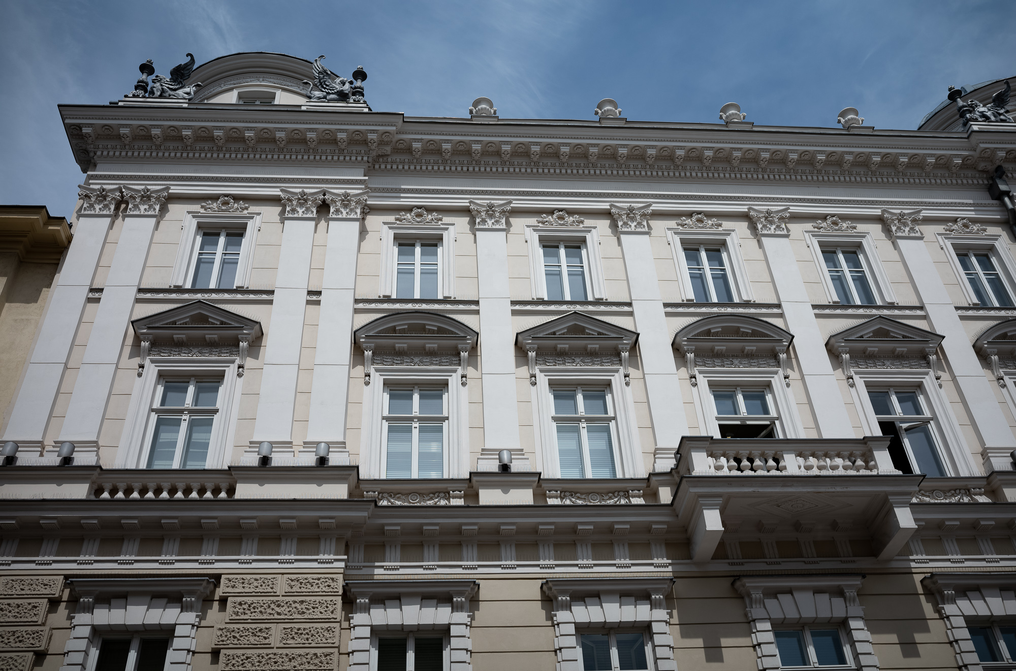 Obiektyw Voigtlander APO Lanthar II 35 mm f/2,0 do Nikon Z