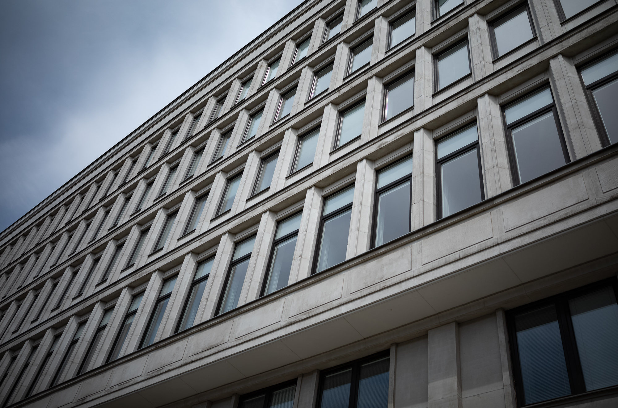 Obiektyw Voigtlander APO Lanthar II 35 mm f/2,0 do Nikon Z