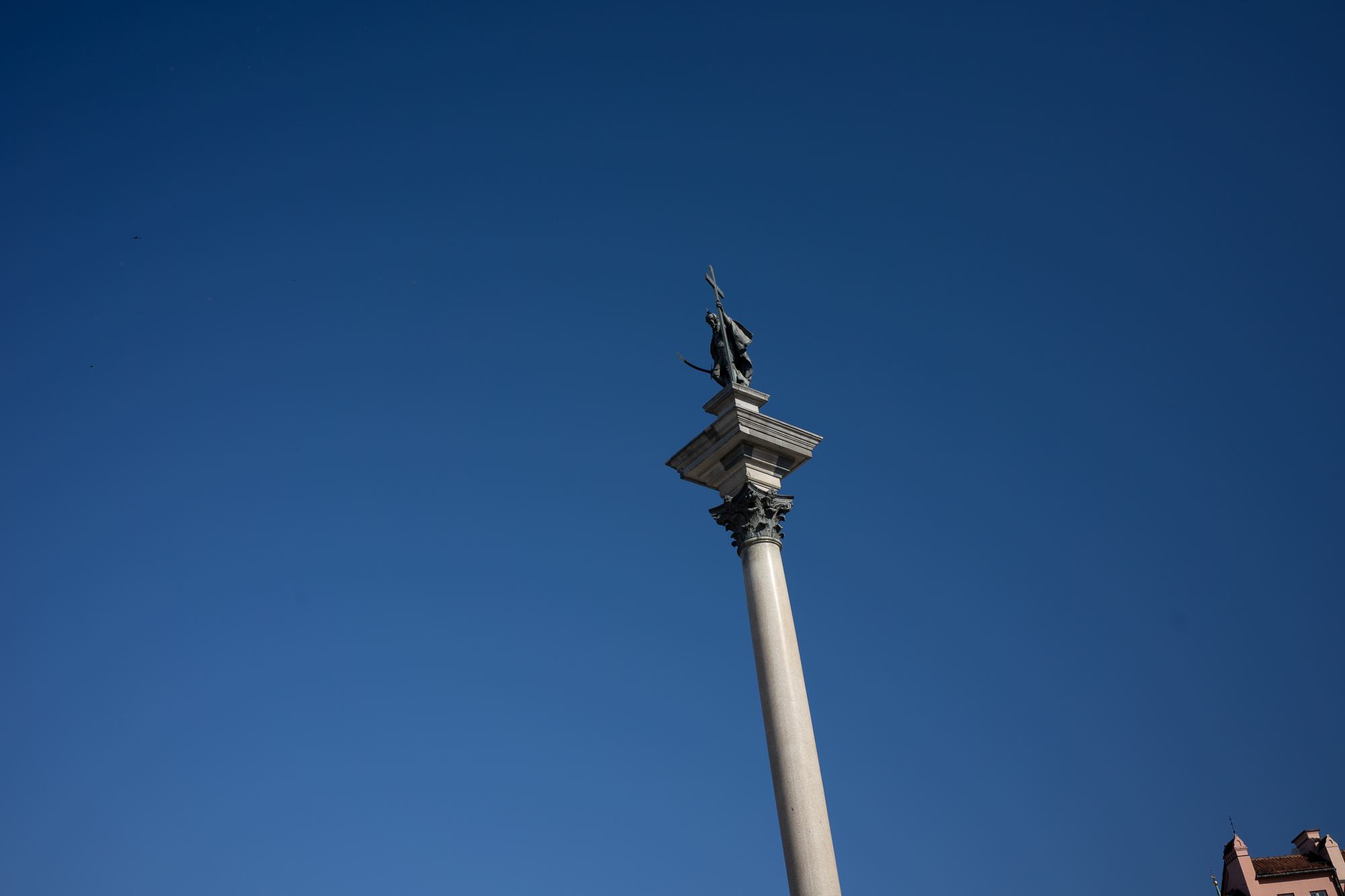 Obiektyw Voigtlander APO Lanthar II 35 mm f/2,0 do Nikon Z