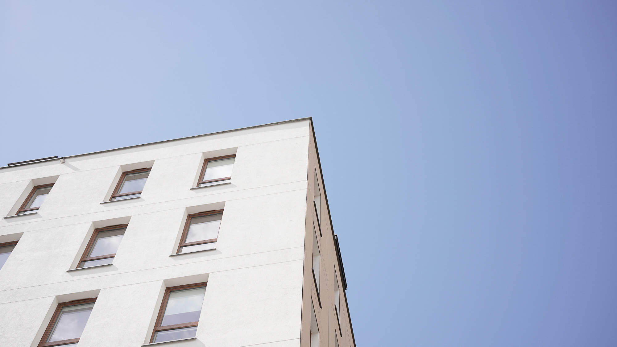 Obiektyw Voigtlander APO Lanthar II 50 mm f/2,0 do Nikon Z