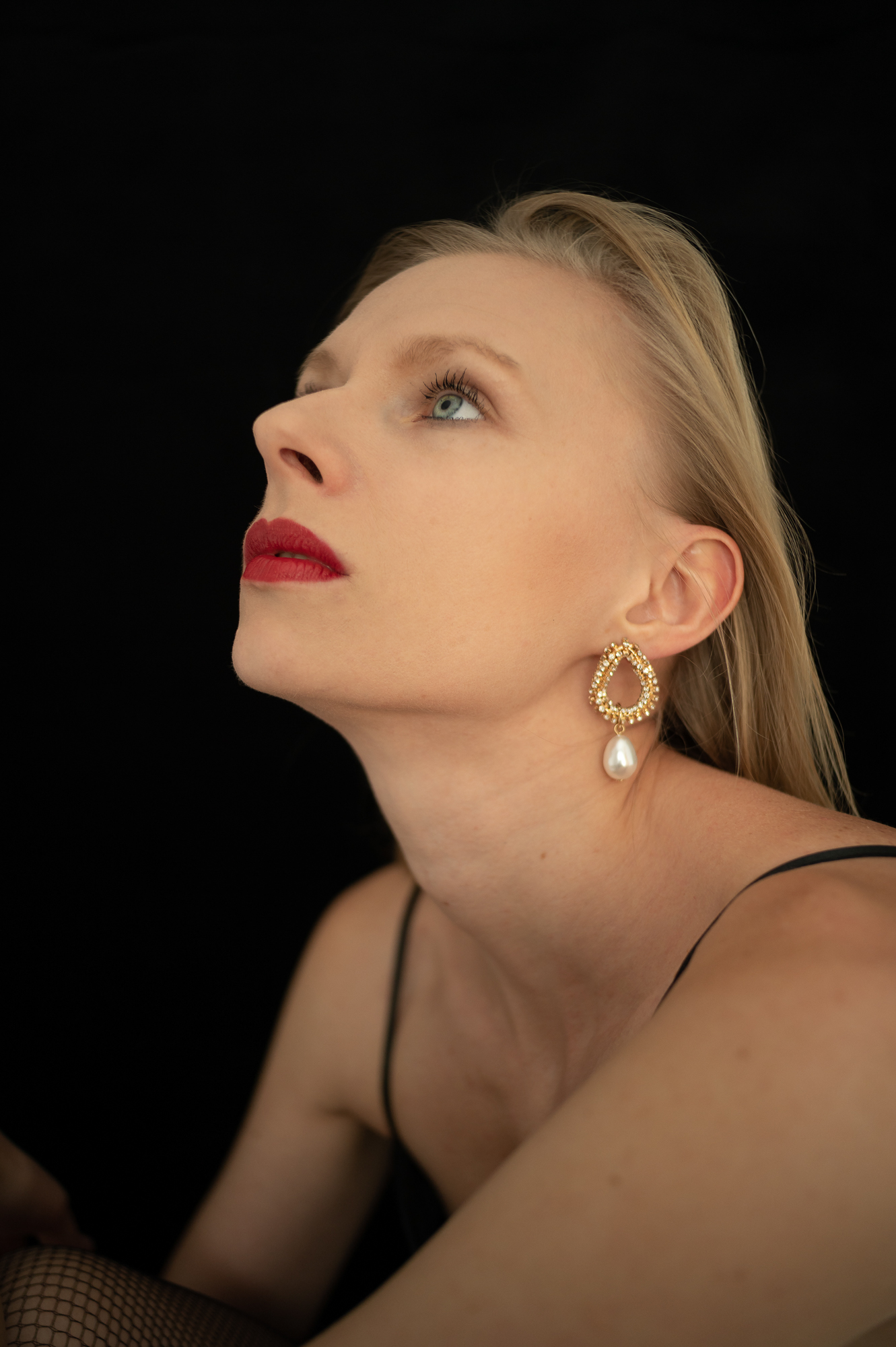 Obiektyw Voigtlander Nokton 40 mm f/1,2 do Nikon Z