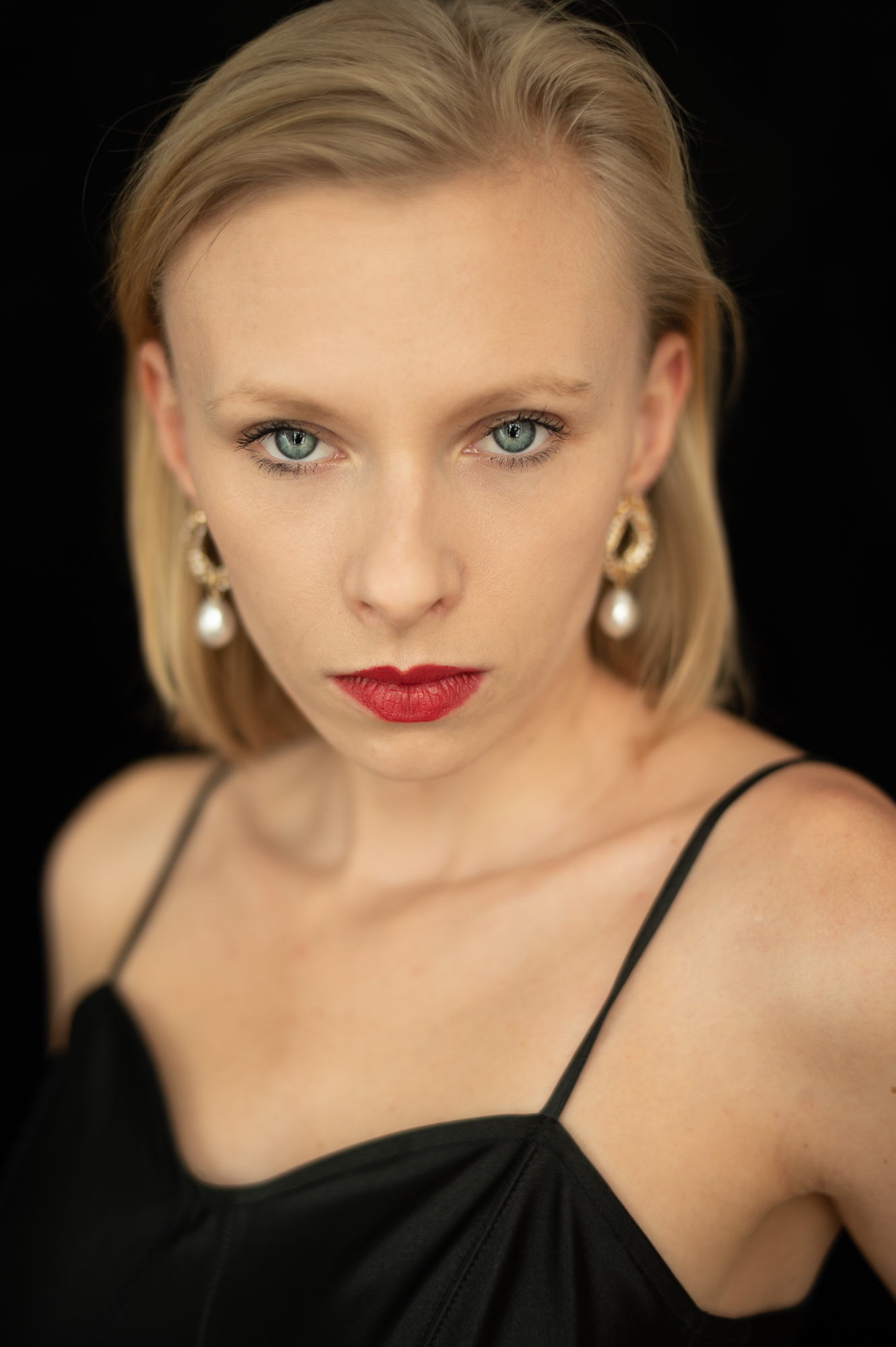 Obiektyw Voigtlander Nokton 40 mm f/1,2 do Nikon Z