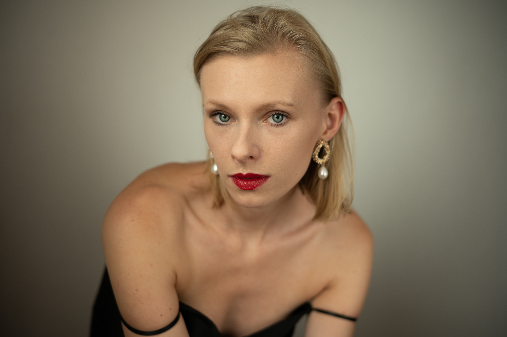 Obiektyw Voigtlander Nokton 40 mm f/1,2 do Nikon Z