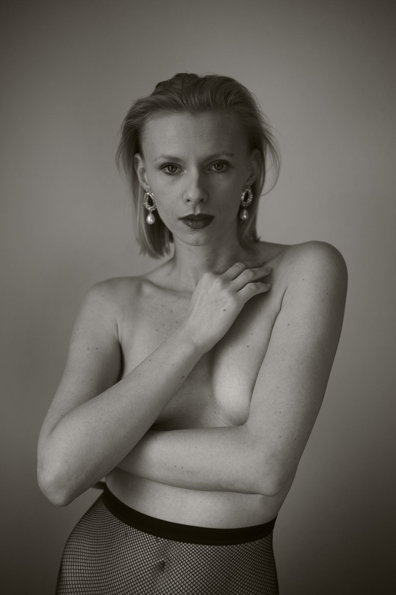 Obiektyw Voigtlander Nokton 40 mm f/1,2 do Nikon Z