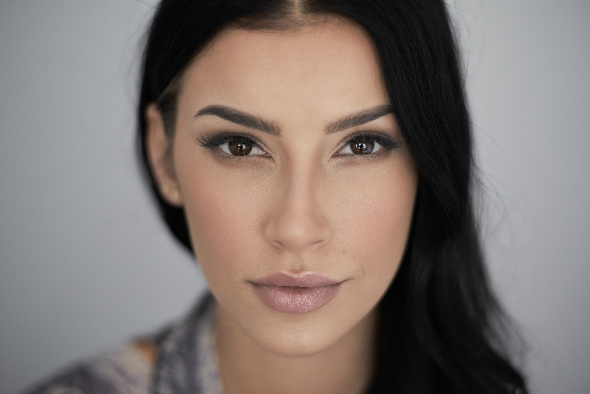 Obiektyw Voigtlander Nokton 75 mm f/1,5 do Leica M - srebrny