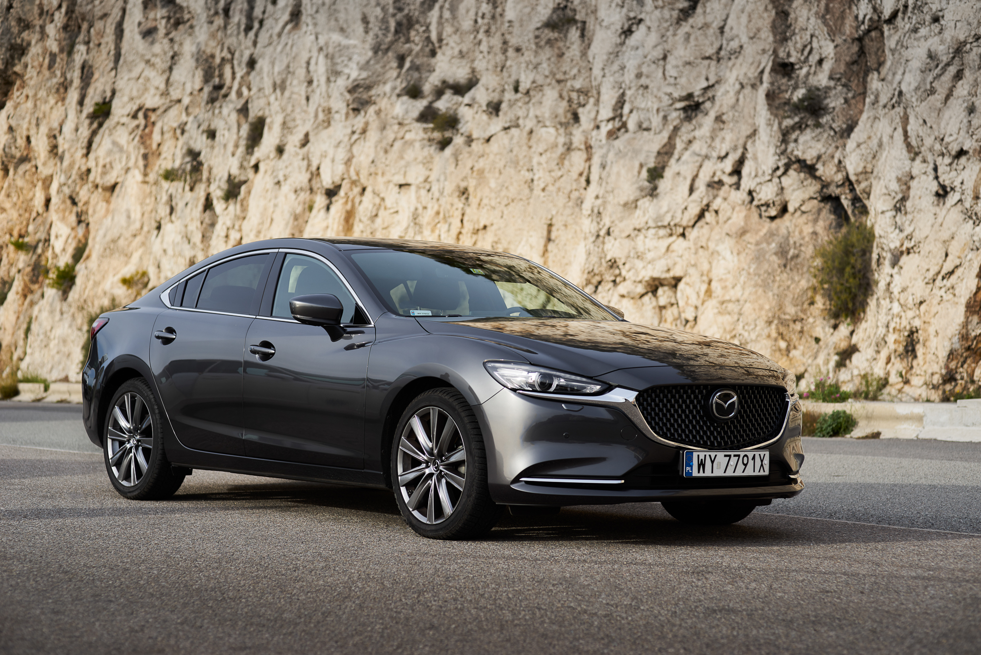 Obiektyw Voigtlander Nokton 75 mm f/1,5 do Leica M - srebrny