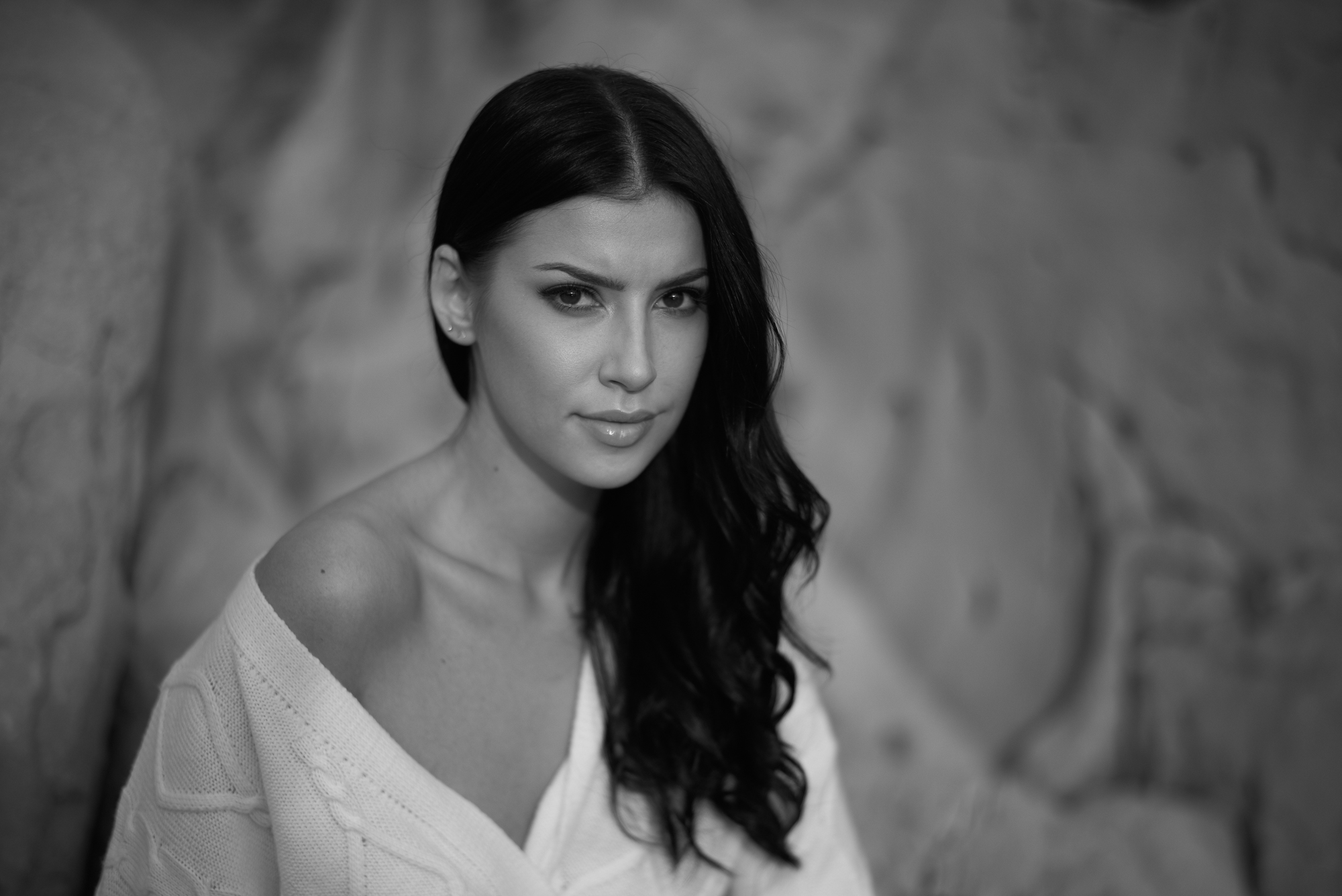 Obiektyw Voigtlander Nokton 75 mm f/1,5 do Leica M - srebrny