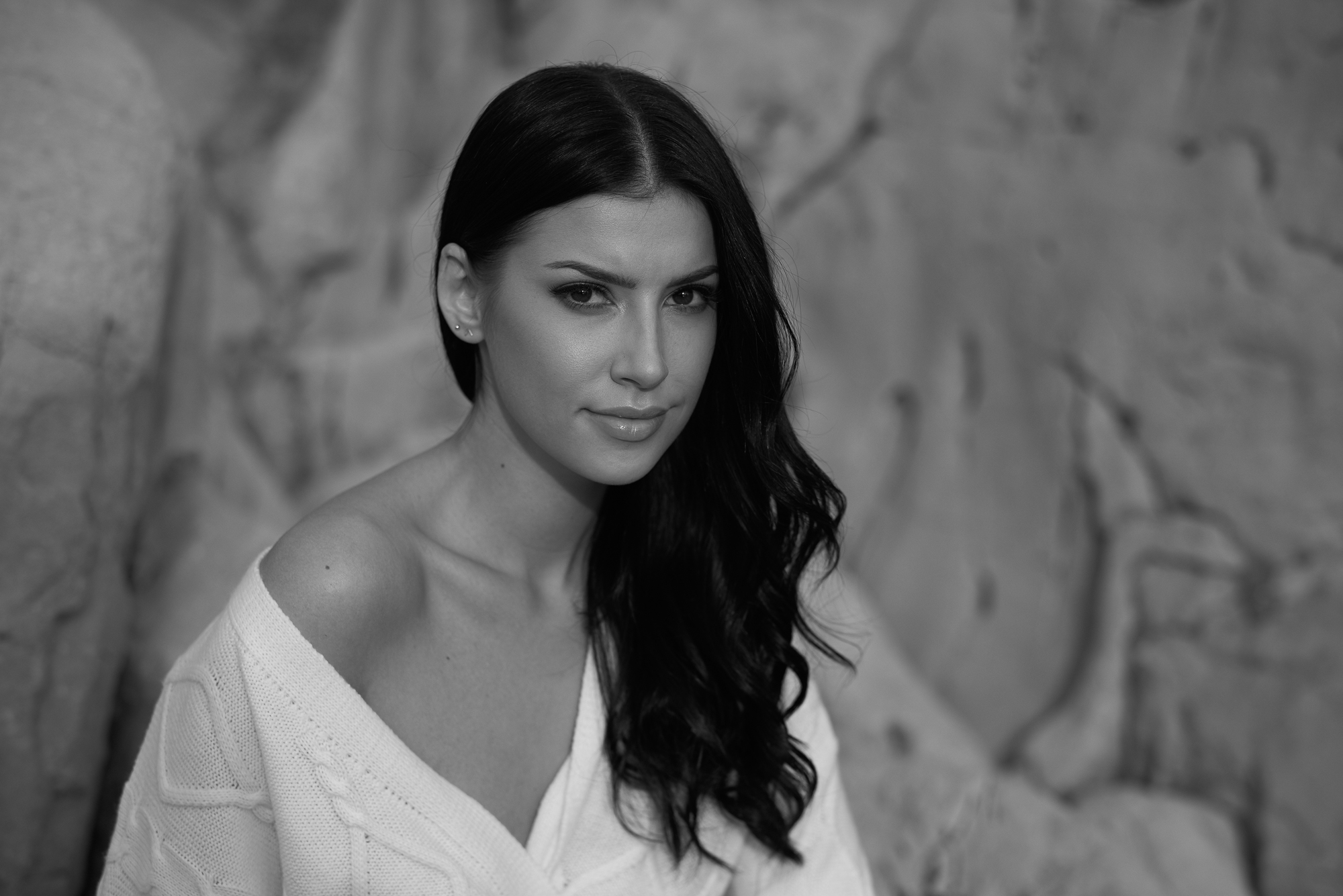 Obiektyw Voigtlander Nokton 75 mm f/1,5 do Leica M - srebrny