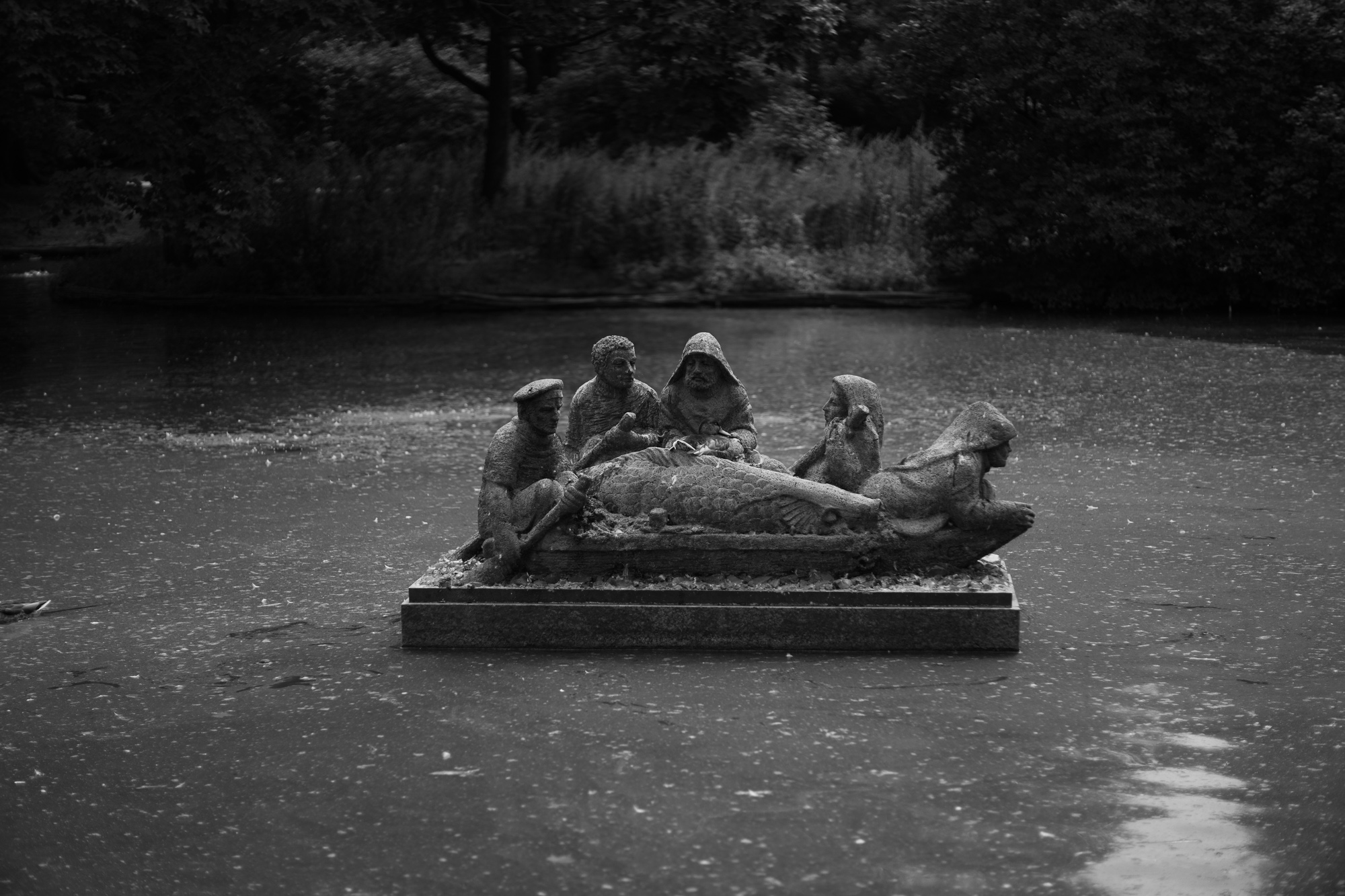 Obiektyw Voigtlander Portrait Heliar 75 mm f/1,8 do Nikon Z