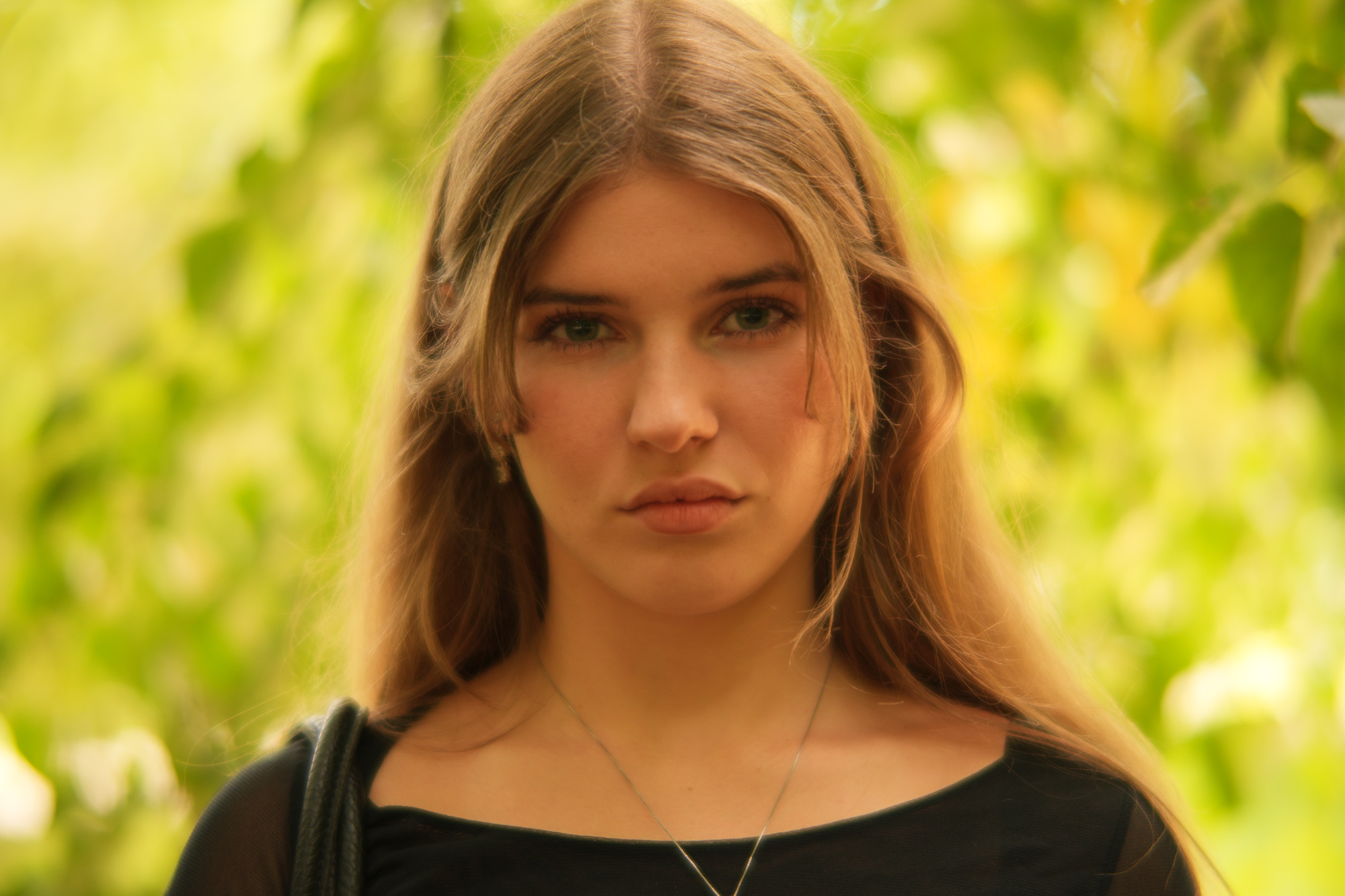 Obiektyw Voigtlander Portrait Heliar 75 mm f/1,8 do Sony E