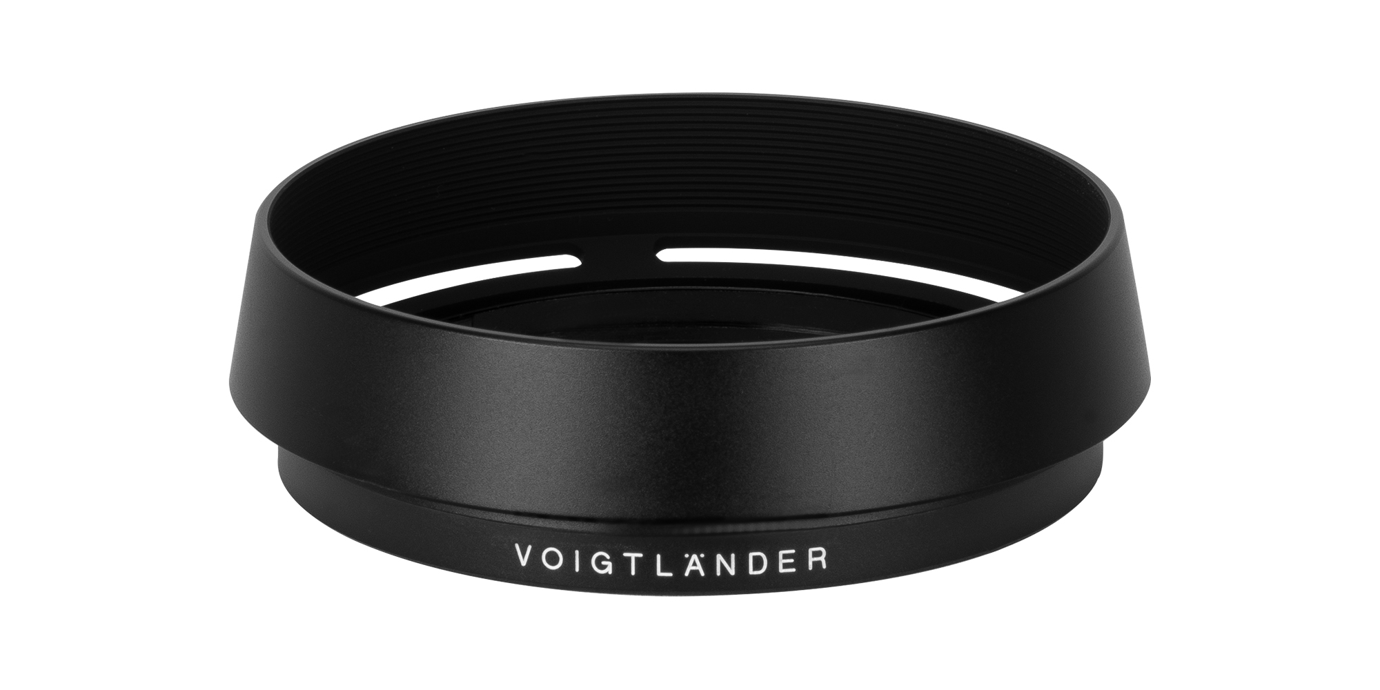 Osłona przeciwsłoneczna Voigtlander LH-14