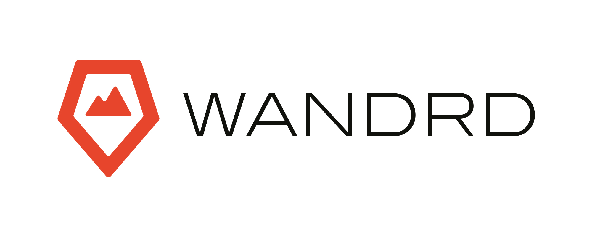 Wandrd - Nowości