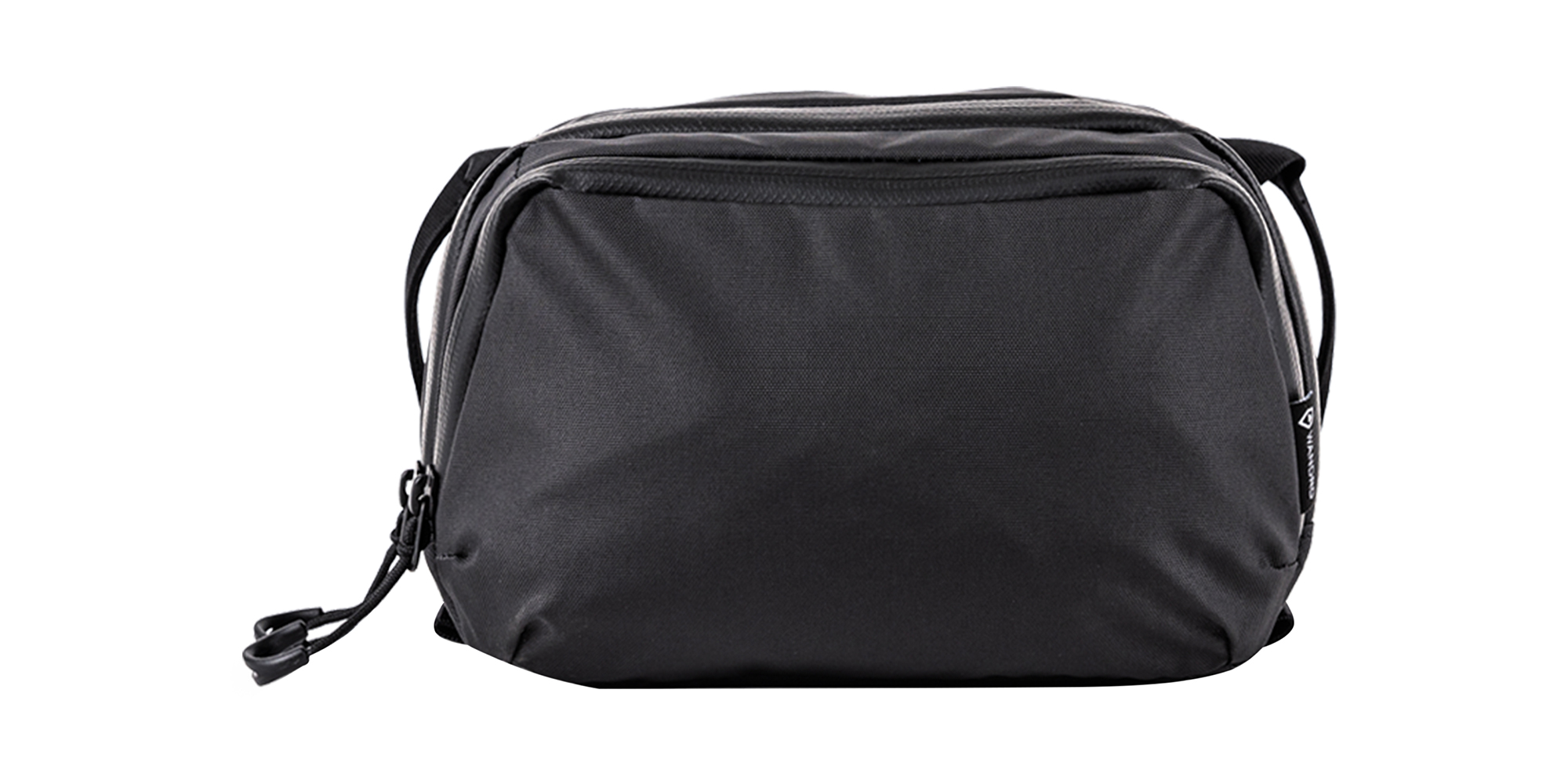 Kosmetyczka Wandrd Toiletry Bag Large