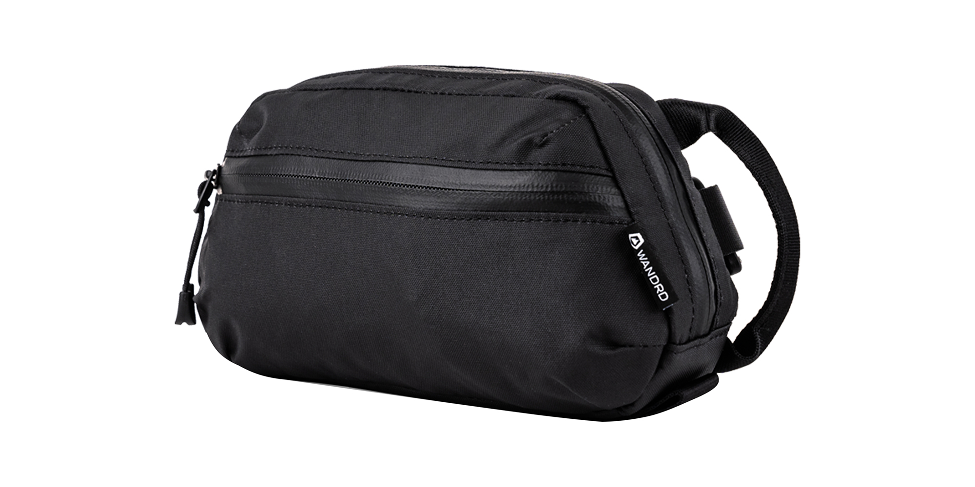 Kosmetyczka Wandrd Toiletry Bag Medium