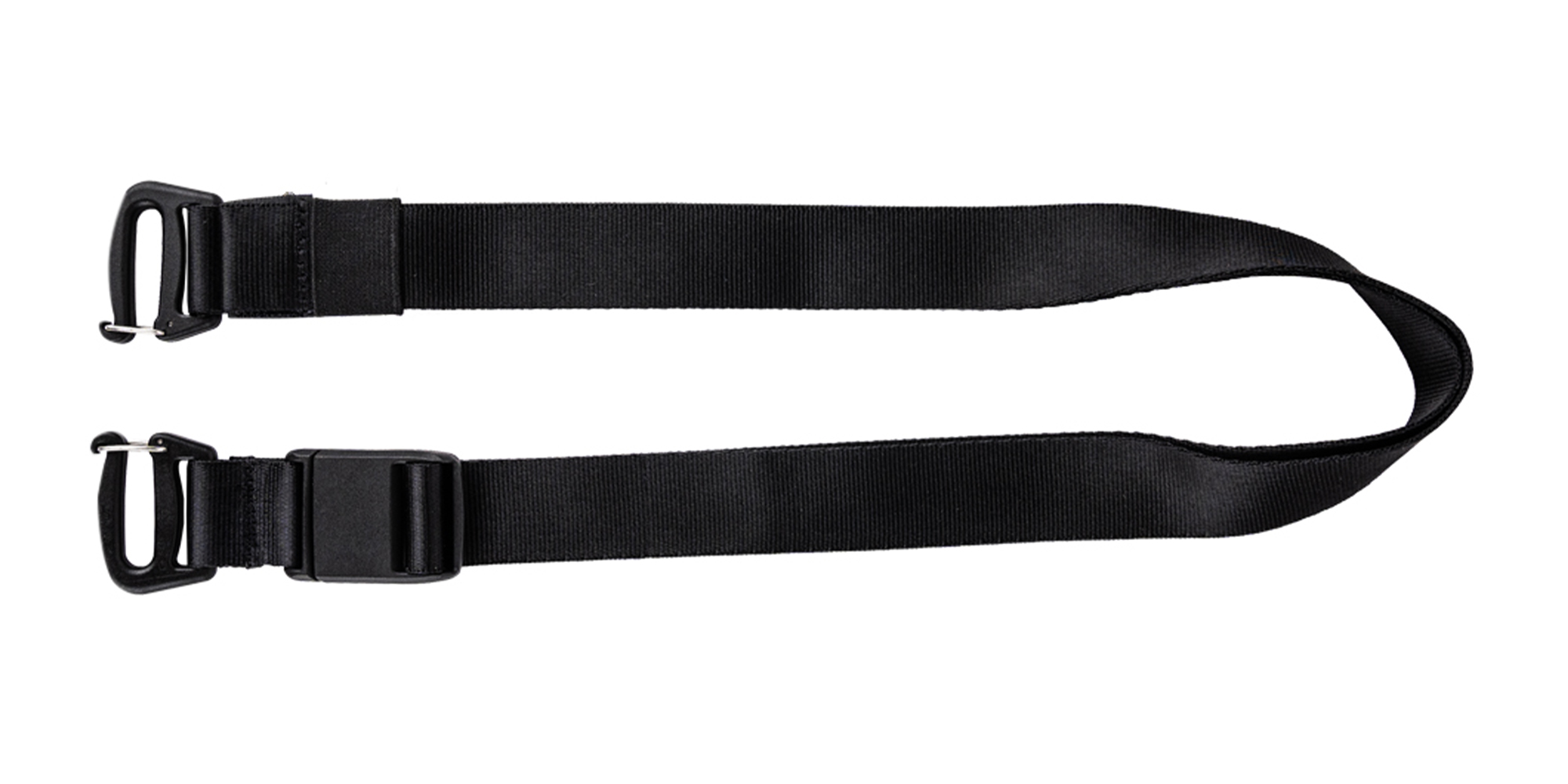 Pasek do akcesoriów Wandrd Carry Strap